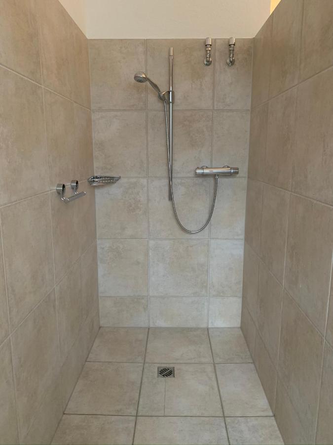Luxus-apartment * Quierschied